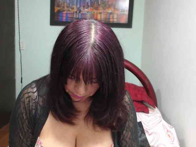 sexititshot12 webcam