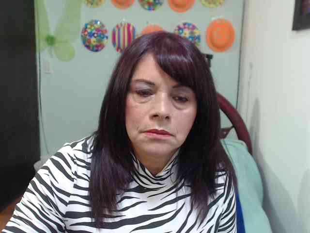 sexititshot12 webcam