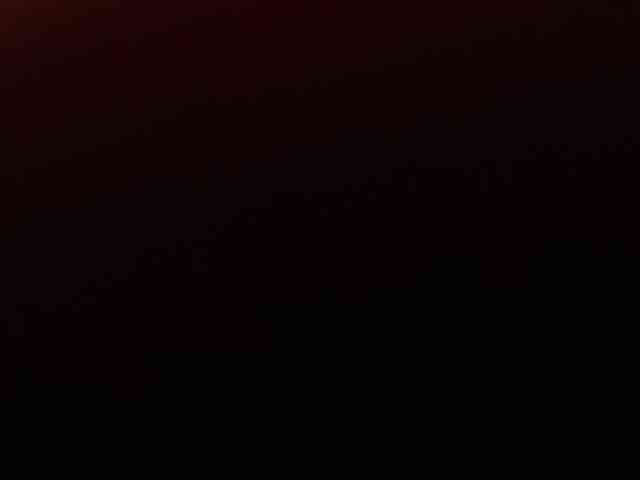 sexititshot12 webcam