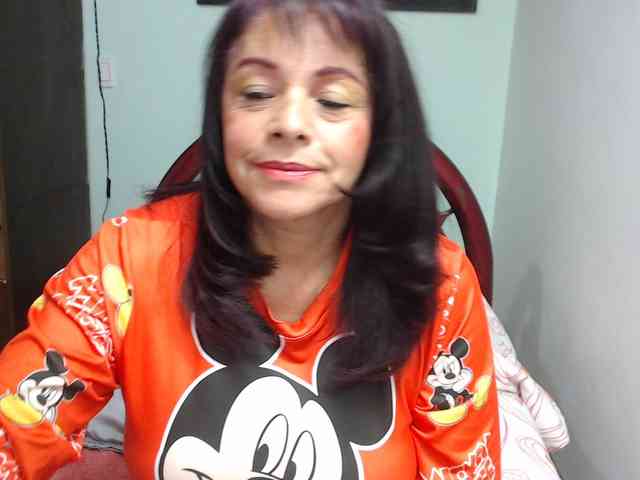 sexititshot12 webcam