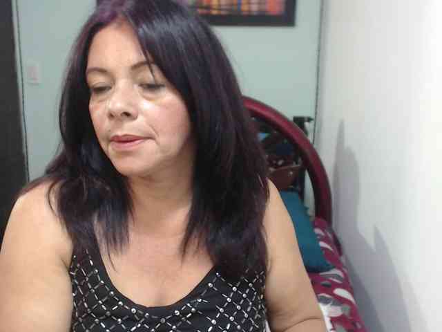 sexititshot12 sexititshot12