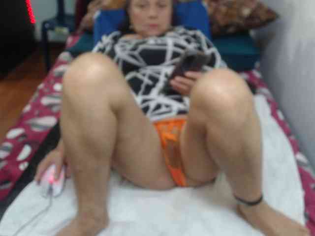 sexititshot12 sexititshot12