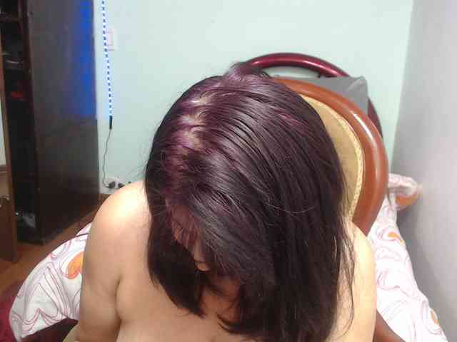 sexititshot12 webcam