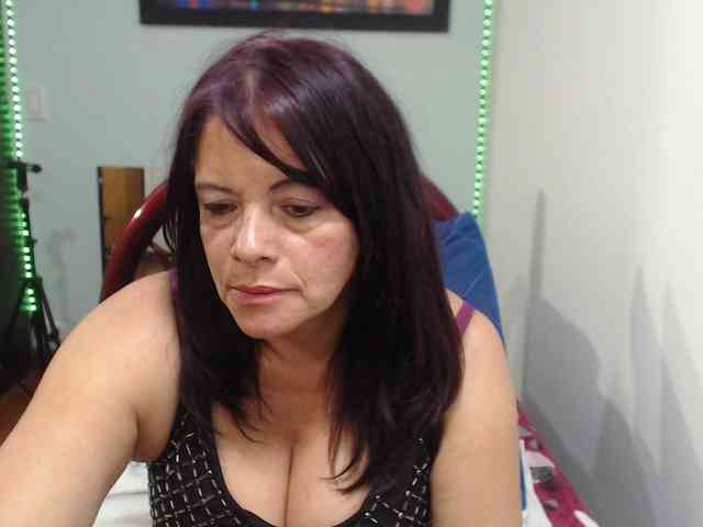 sexititshot12 sexititshot12