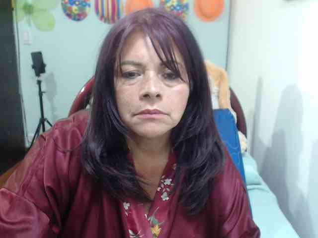 sexititshot12 sexititshot12