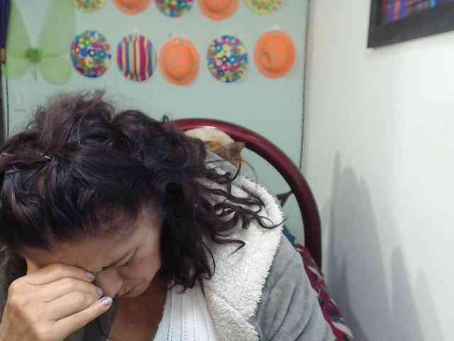 sexititshot12 webcam