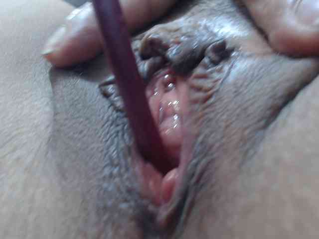 sexititshot12 webcam