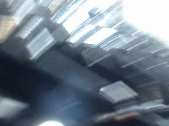 sexititshot12 webcam