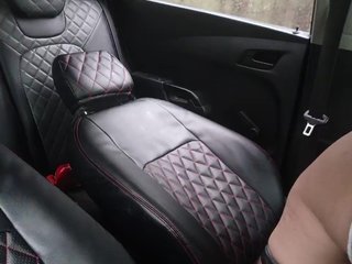 _AMBASSADOR_ Porn Show