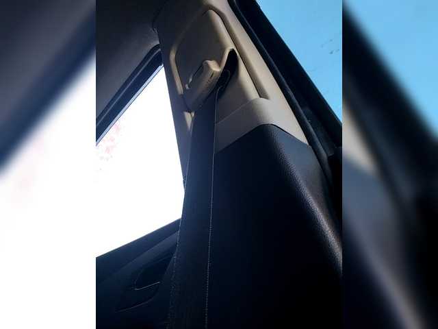 MurkaLux's BongaCams profile