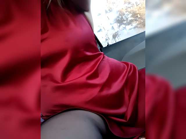 Preview of _ambassador_