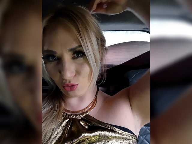 go to chat with _AMBASSADOR_