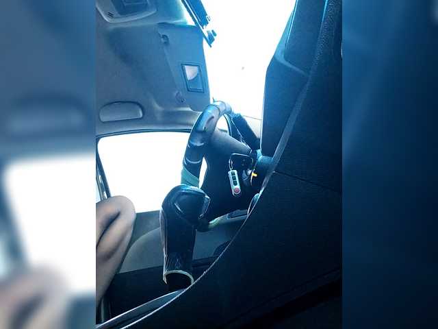 MurkaLux Free Live Cam on BongaCams