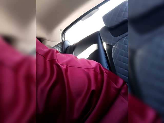 MurkaLux's BongaCams show and profile