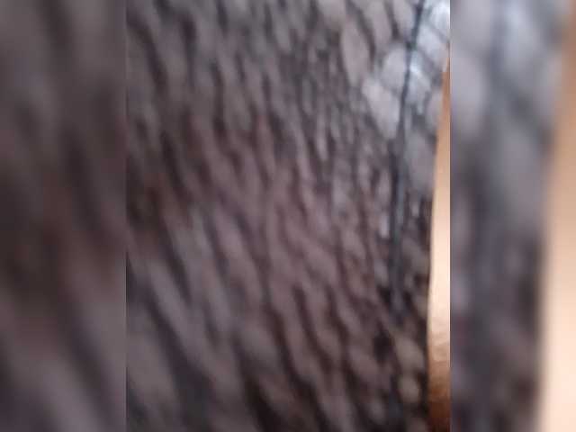 MurkaLux's BongaCams show and profile