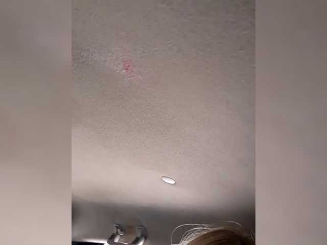 MurkaLux's BongaCams show and profile