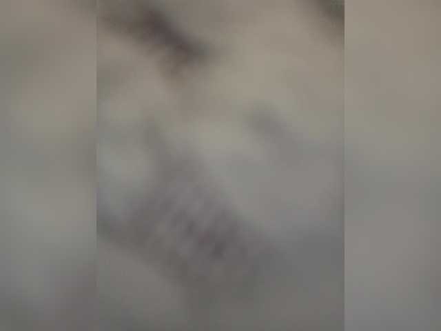 MurkaLux from BongaCams is Freechat