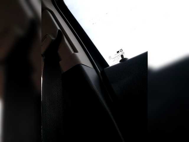 MurkaLux Free Live Cam on BongaCams