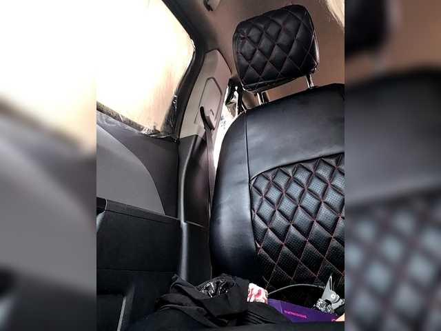 Sex chat gratuit in direct cu MurkaLux pe BongaCams