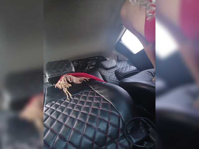 go to chat with _AMBASSADOR_