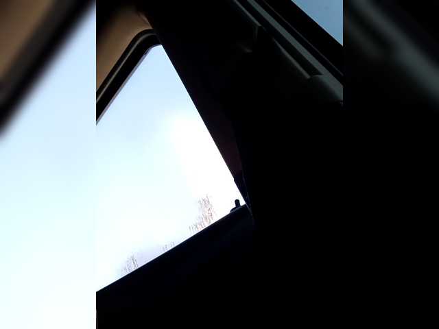 MurkaLux's BongaCams show and profile