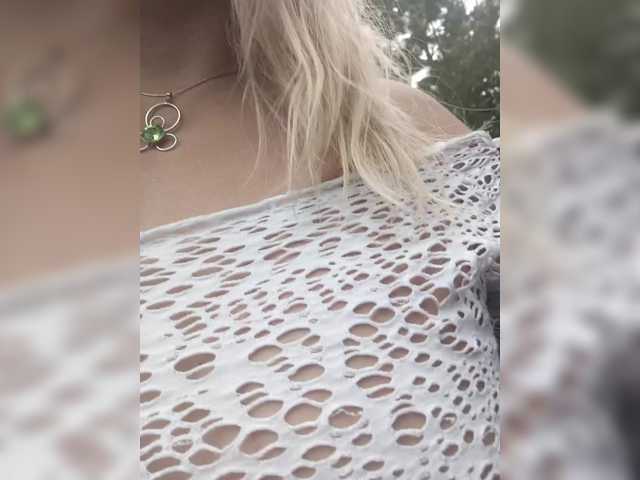 Sex chat gratuit in direct cu MurkaLux pe BongaCams