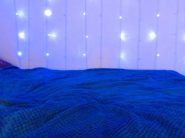 MurkaLux's BongaCams show and profile