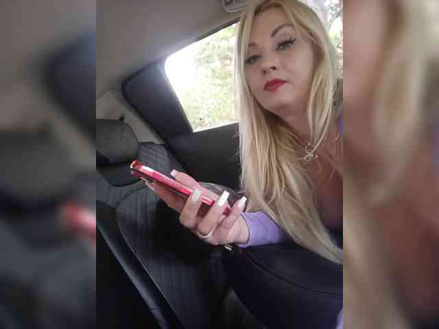 _AMBASSADOR_ webcam