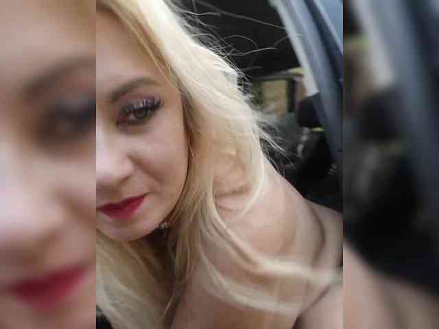 nude amateur online MurkaLux