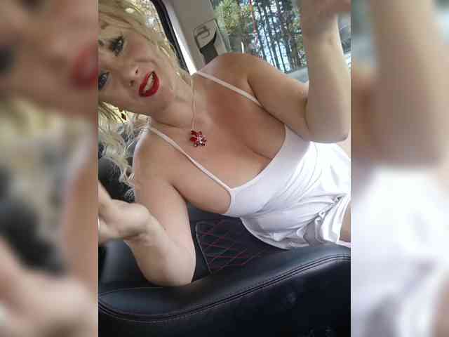 _AMBASSADOR_ webcam