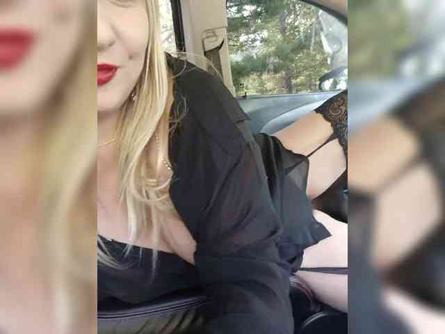 _AMBASSADOR_ webcam