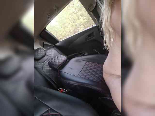 live chat nude MurkaLux