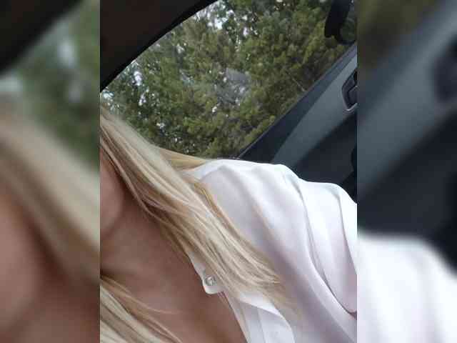 _AMBASSADOR_ webcam
