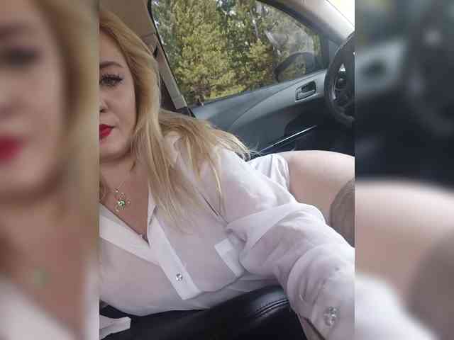 _AMBASSADOR_ webcam