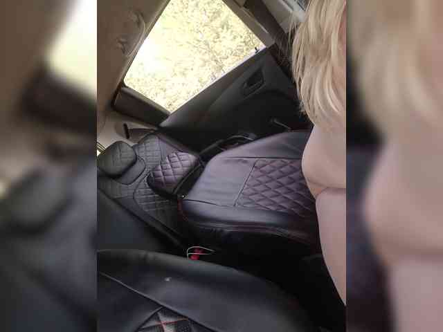 nude amateur online MurkaLux