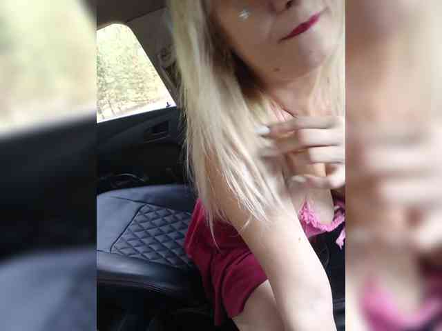 _AMBASSADOR_ webcam