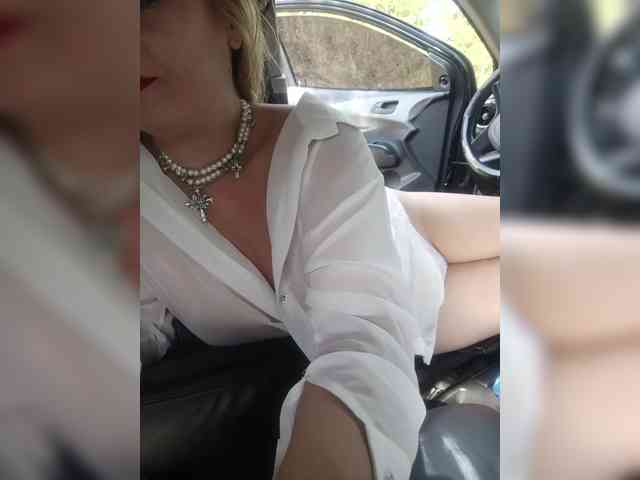 chat live MurkaLux