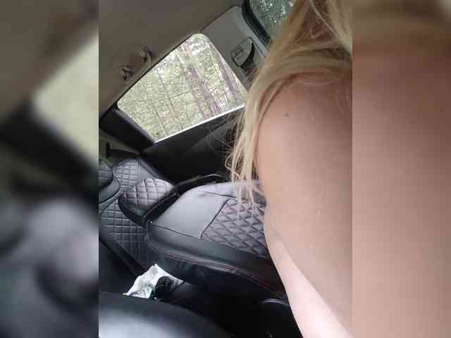 _AMBASSADOR_ webcam