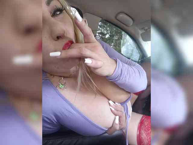 _AMBASSADOR_ webcam