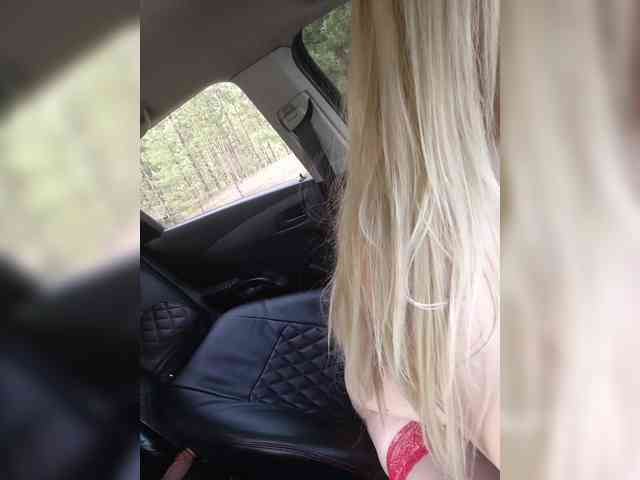 _AMBASSADOR_ webcam