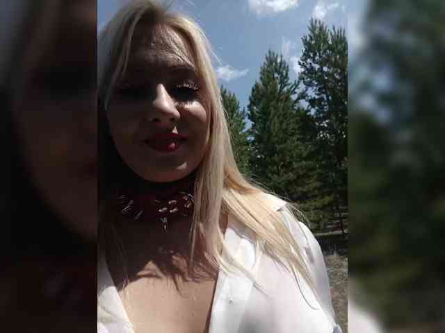 _AMBASSADOR_ webcam
