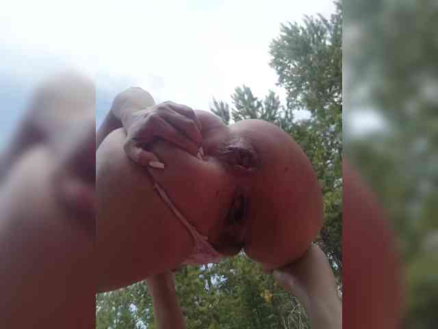 amateur sex cam MurkaLux