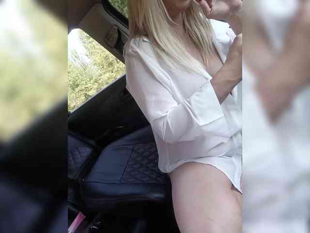 _AMBASSADOR_ webcam