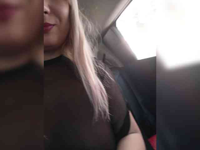 MurkaLux Live Webcam on {site_name}