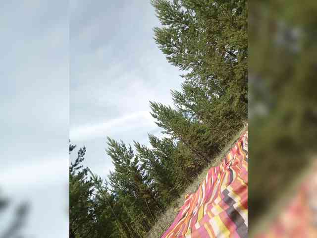 nude web cam chat MurkaLux