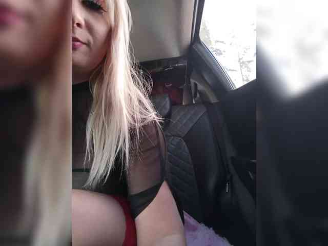 MurkaLux Live Webcam on {site_name}