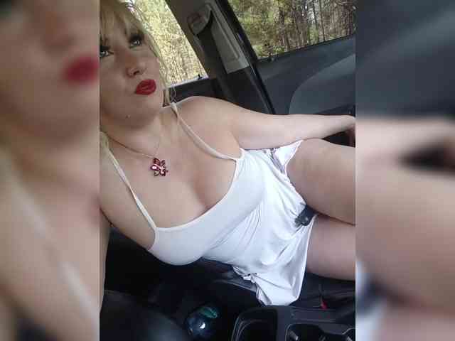 free sex chat now MurkaLux