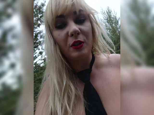 _AMBASSADOR_ webcam