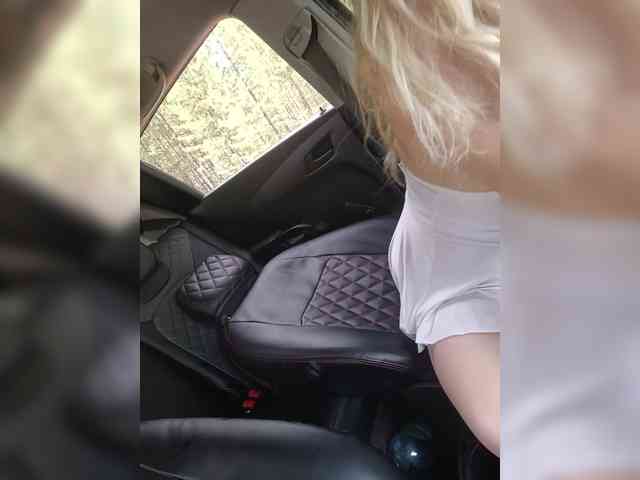 _AMBASSADOR_ webcam