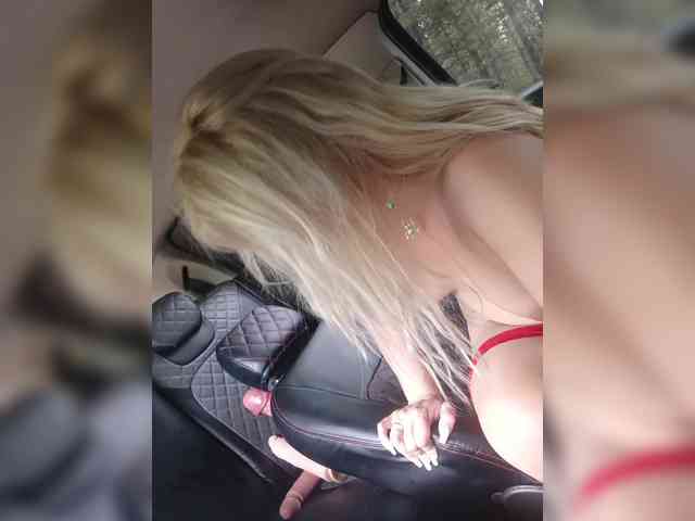_AMBASSADOR_ webcam